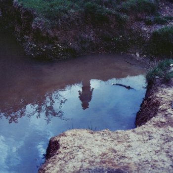 Исполнитель DEEP LEARNING, альбом Boy