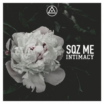 Sqz Me Between Me & U - Original Mix