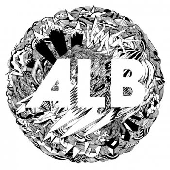 ALB Brand New Start