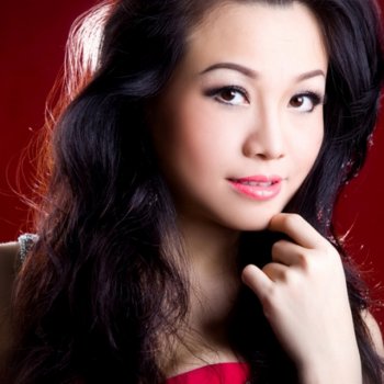 Hoàng Châu Đã Bao Giờ Anh Khóc