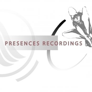 M.N.L. A La Rueda Rueda