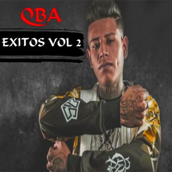 Qba feat. AJ Valentina Frees