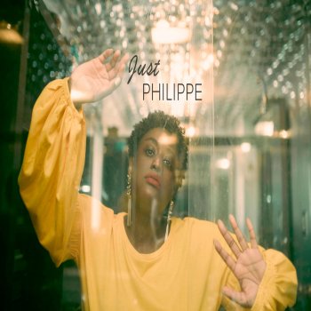 Philippe Young, Gifted, & Black