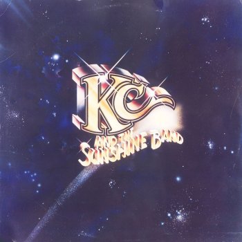 KC and the Sunshine Band Do You Feel Alright