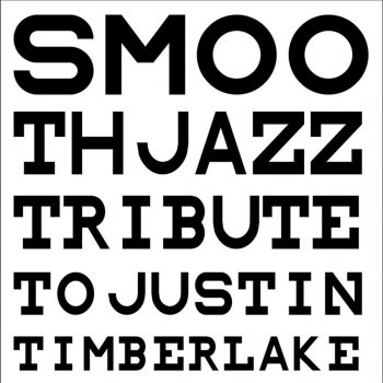 Smooth Jazz All Stars Mirrors
