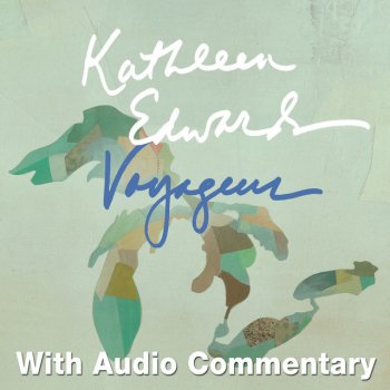 Kathleen Edwards Sidecar Intro