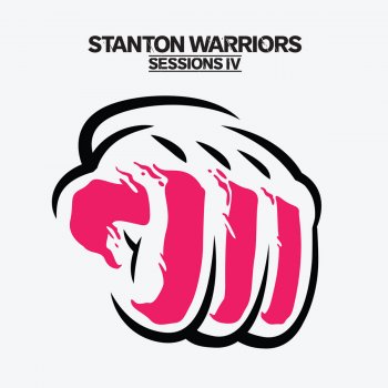 Stanton Warriors Bring Me Down (Stanton Warriors Bass Remix)