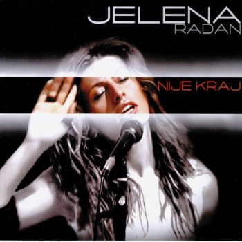 Jelena Radan Leti do snova