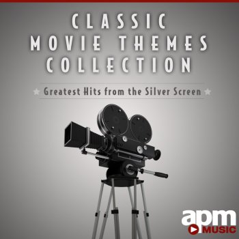 101 Strings Orchestra What'll I Do (the Great Gatsby)
