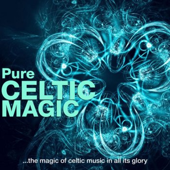 Celtic Spirit Whisky In the Jar (Female Celtic Mix)