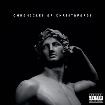 Christoforos feat. M EL H.F.H