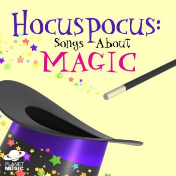 The Hit Co. Do You Believe in Magic