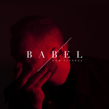 Sam Tinnesz feat. Super Duper Babel