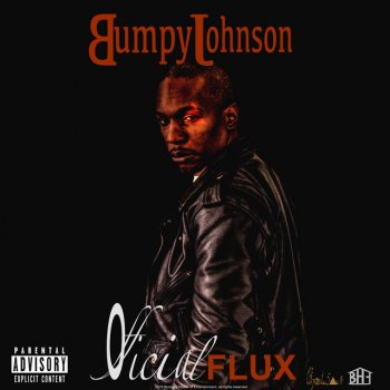 Bumpy Johnson Official Flux