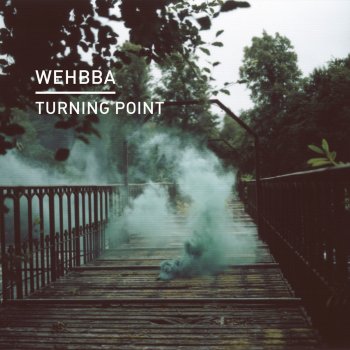 Wehbba Turning Point (ANNA Remix)