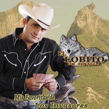 El Lobito de Sinaloa Mi Casa Nueva