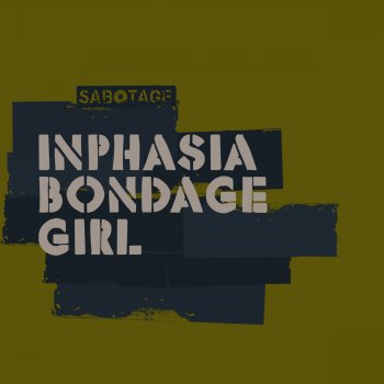 Исполнитель Inphasia, альбом Bondage Girl