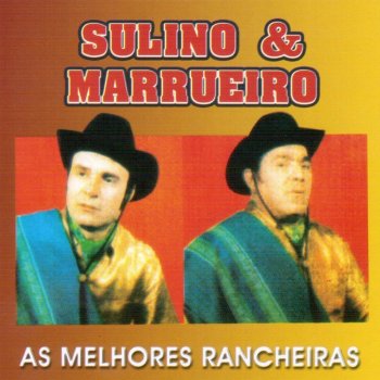 Sulino & Marrueiro O Prisioneiro