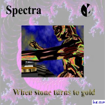 Spectra Something