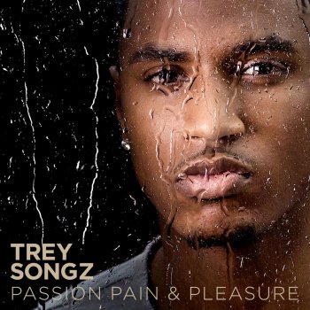 Trey Songz Panty Droppa - The Complete Edition