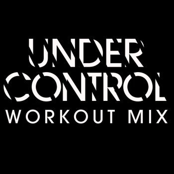 DB Sound Under Control - Workout Extended Mix