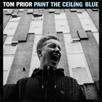 Tom Prior Thorn in My Side