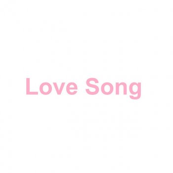 SEREBRO Love Song