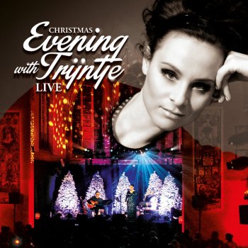 Trijntje Oosterhuis This Is the Season (Live)