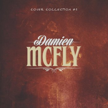 Damien McFly All of Me