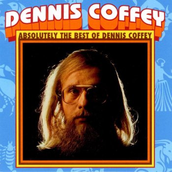 Dennis Coffey Love Song for Libra