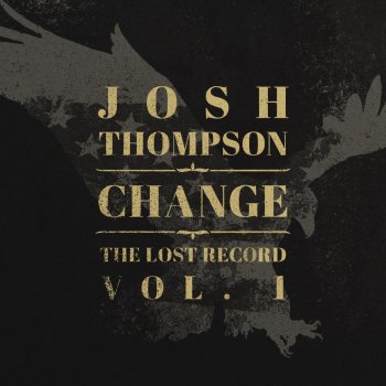 Josh Thompson Work in the Mornin'