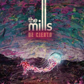 The Mills Instinto