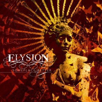 Elysion Transparent