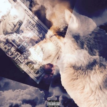 Исполнитель A Too Lyrical, альбом THERE’S STILL MORE REALITY TO FACE