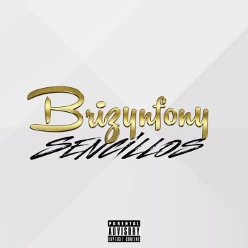 Brizynfony Freestyle Tape