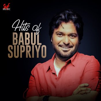 Исполнитель Babul Supriyo, альбом Hits of Babul Supriyo