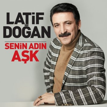 Latif Doğan Dost Kapısı