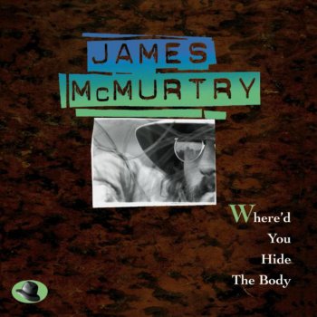 James McMurtry Iolanthe