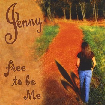 Jenny Journey from Here to There