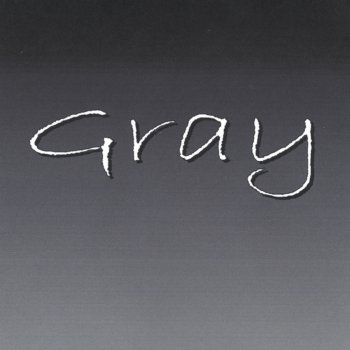 Gray Hurt