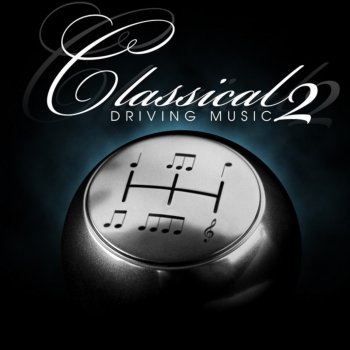 Libor Pesek feat. Slovak Philharmonic Orchestra Serenade No. 13, K. 525 in G Major (Eine Kleine Nachtmusic): Allegro, Andante, Minueto Allegretto, Rondo Allegro