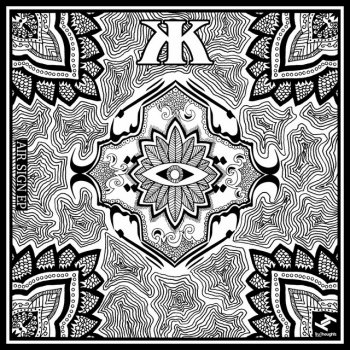 Исполнитель Kxngs, альбом Air Sign