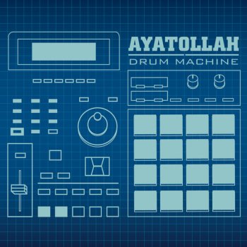 Ayatollah Brolic