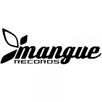 Исполнитель Fabian Schumann, альбом Adrift / Clarine