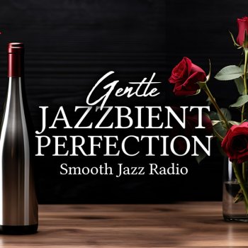 Smooth Jazz Radio Underground Designer