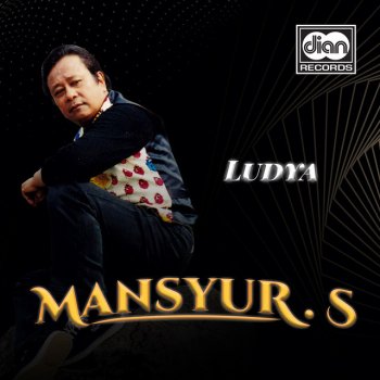 Mansyur S Ludya