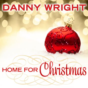 Danny Wright What a Wonderful World