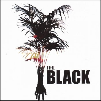 The Black One Second to One