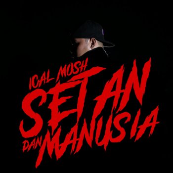 Ical Mosh Kalahkan Aku