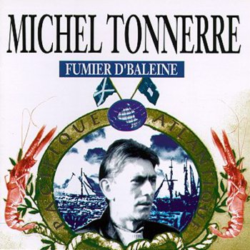 Michel Tonnerre Sanguinaires